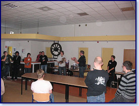 Daemons2009 025