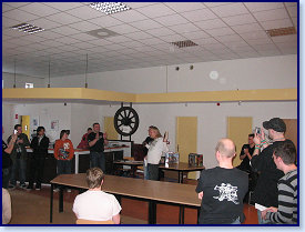 Daemons2009 027