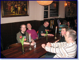 Daemons2009 029