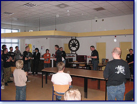 Daemons2009 023