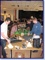 Daemons2009 012