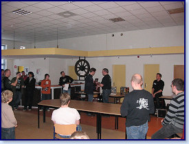 Daemons2009 022