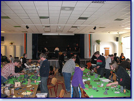Daemons2009 002
