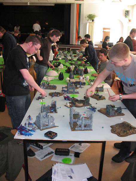 Daemons2009 011