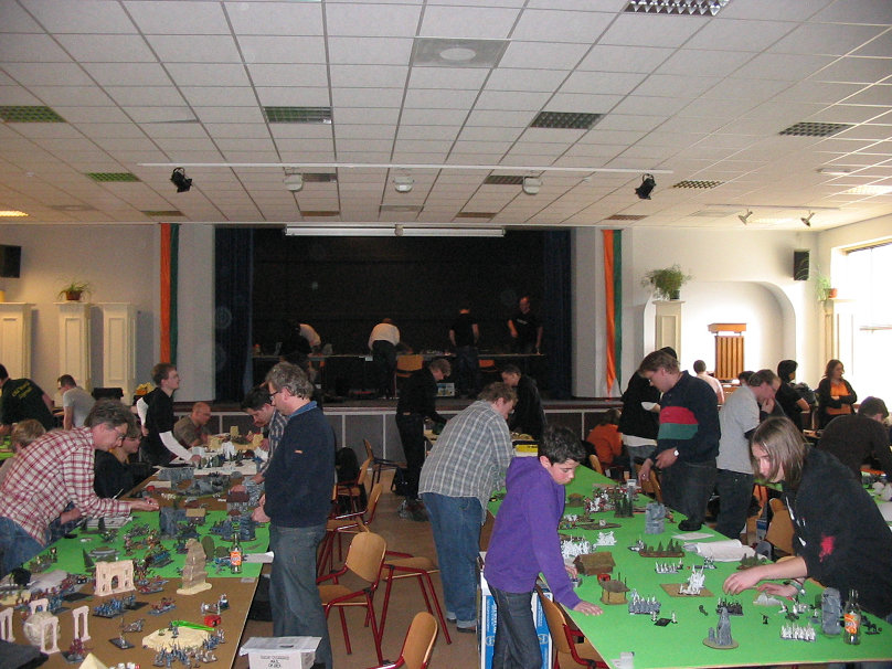 Daemons2009 002