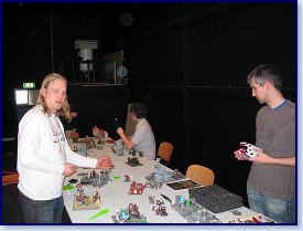 Daemons2009 008