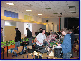Daemons2009 004