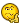 hmmmz :scratch: