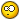 surprised :blink: