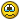 crying :snif: