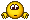 don't know :dunno: