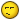 uhmm :dry: