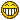 grinning :grijns: