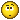 wha? :huh: