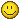 happy :)