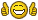 way to go :thumbup: