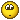 not sure :unsure: