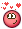 I love it :wub: