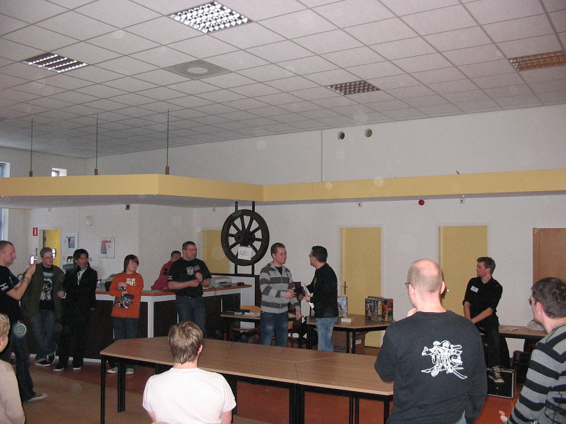 Daemons2009 026