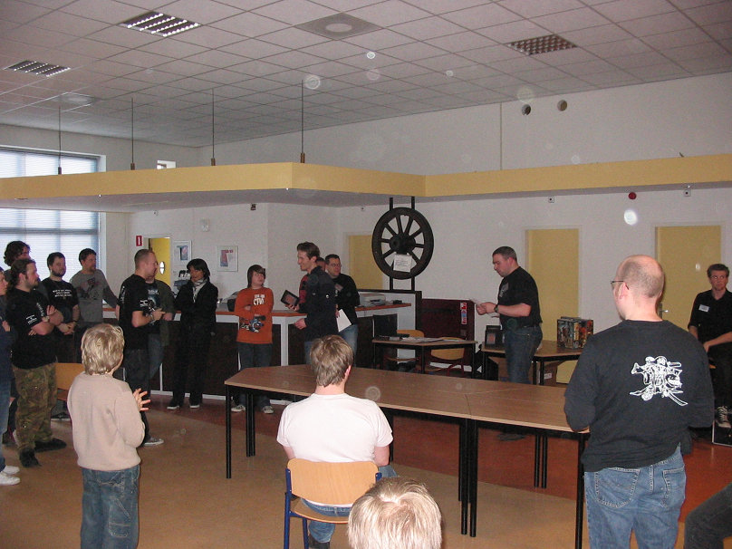 Daemons2009 023