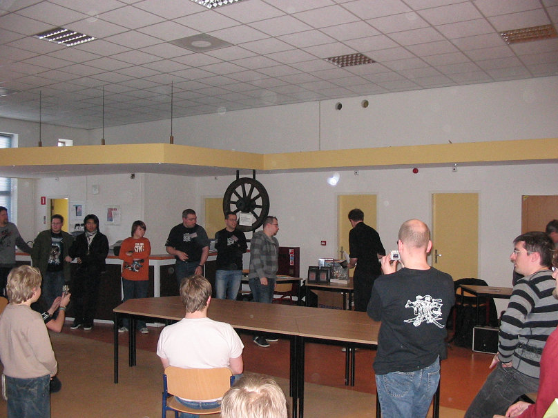Daemons2009 020
