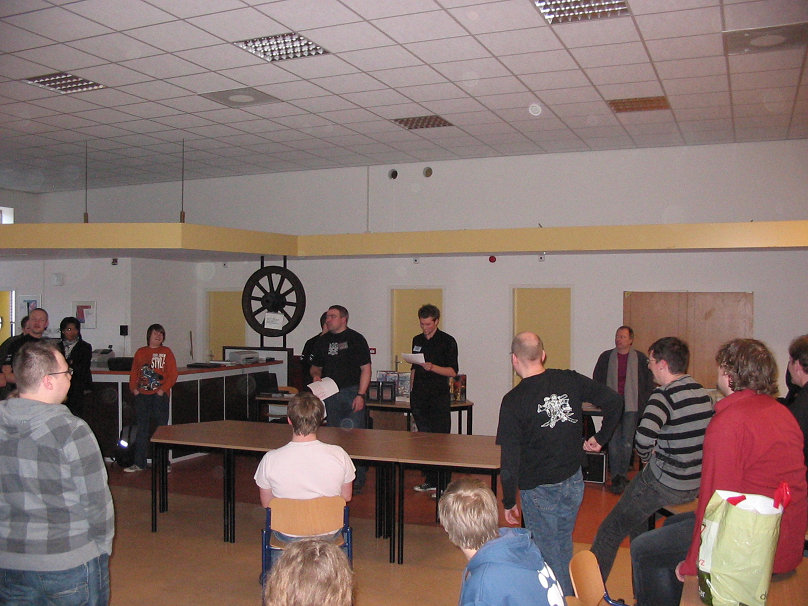 Daemons2009 017