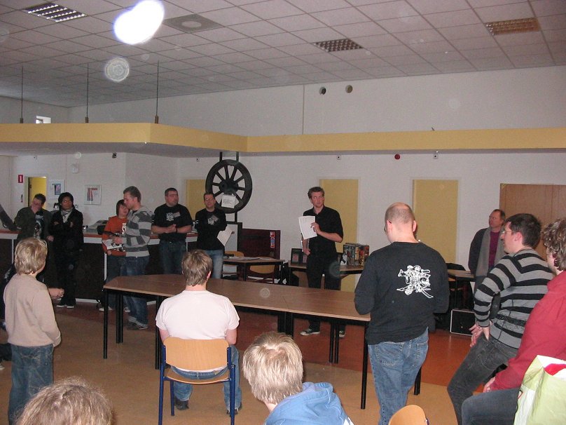 Daemons2009 019