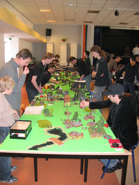 Daemons2009 013