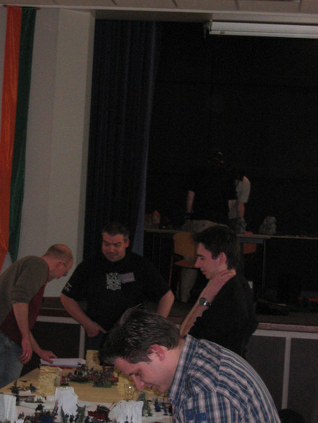 Daemons2009 010