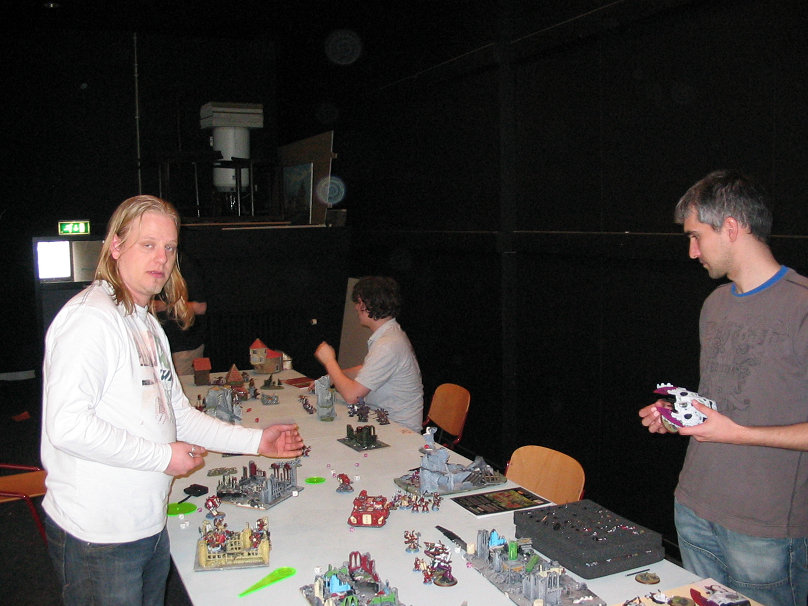 Daemons2009 008
