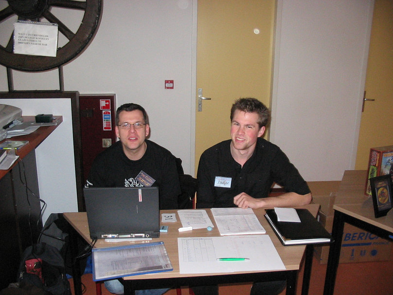 Daemons2009 007