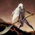 Avatar gebruiker
