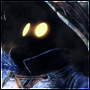 Avatar gebruiker