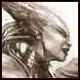 Avatar gebruiker