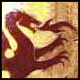 Avatar gebruiker