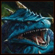 Avatar gebruiker