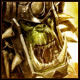 Avatar gebruiker