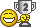 :2: