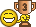 :3: