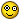 :gek: