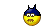 :banman: