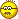 :benman: