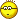 :gerie:
