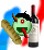 :parbleu: