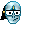:tau: