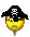 :gerie: