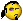 :simon: