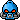 :spacemarine