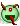 :plaguebearer: