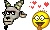 Frank :beastherder:
